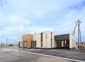 長岡市で神式葬儀・神道のお葬式をご検討の方へ｜家族葬トーアのサムネイル