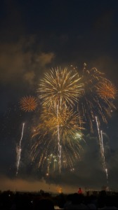 長岡まつり大花火大会に込められた想い｜慰霊・復興・平和、そしてトーアの花火のサムネイル